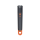 Latarka Hama Latarka turystyczna led flx600, 600lm, 250m, 4 tryby